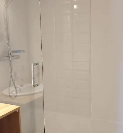 Spacieux Verdon Sur *