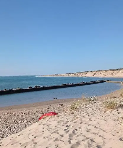 Spacieux Verdon Sur *