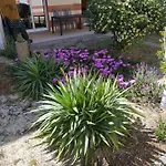 Appartement Spacieux Verdon Sur Le Verdon-sur-Mer